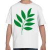 Youth Essential-T T-Shirt Thumbnail