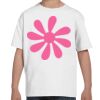 Youth Essential-T T-Shirt Thumbnail