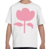 Youth Essential-T T-Shirt Thumbnail
