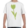 Youth Essential-T T-Shirt Thumbnail