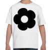Youth Essential-T T-Shirt Thumbnail