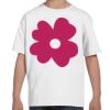 Youth Essential-T T-Shirt Thumbnail