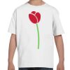 Youth Essential-T T-Shirt Thumbnail