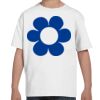 Youth Essential-T T-Shirt Thumbnail