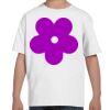 Youth Essential-T T-Shirt Thumbnail