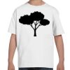 Youth Essential-T T-Shirt Thumbnail