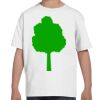 Youth Essential-T T-Shirt Thumbnail