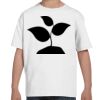 Youth Essential-T T-Shirt Thumbnail