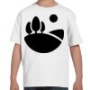 Youth Essential-T T-Shirt Thumbnail
