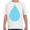 Youth Essential-T T-Shirt Thumbnail