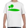 Youth Essential-T T-Shirt Thumbnail