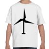 Youth Essential-T T-Shirt Thumbnail
