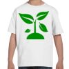 Youth Essential-T T-Shirt Thumbnail