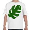 Youth Essential-T T-Shirt Thumbnail