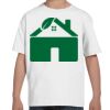 Youth Essential-T T-Shirt Thumbnail
