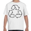 Youth Essential-T T-Shirt Thumbnail