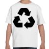 Youth Essential-T T-Shirt Thumbnail