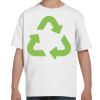 Youth Essential-T T-Shirt Thumbnail