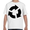 Youth Essential-T T-Shirt Thumbnail