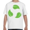 Youth Essential-T T-Shirt Thumbnail