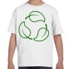 Youth Essential-T T-Shirt Thumbnail
