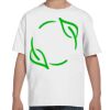 Youth Essential-T T-Shirt Thumbnail