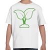 Youth Essential-T T-Shirt Thumbnail