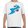 Youth Essential-T T-Shirt Thumbnail