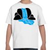 Youth Essential-T T-Shirt Thumbnail