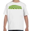 Youth Essential-T T-Shirt Thumbnail