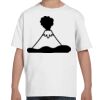 Youth Essential-T T-Shirt Thumbnail