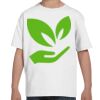 Youth Essential-T T-Shirt Thumbnail