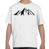 Youth Essential-T T-Shirt Thumbnail