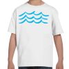 Youth Essential-T T-Shirt Thumbnail