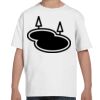 Youth Essential-T T-Shirt Thumbnail