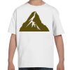 Youth Essential-T T-Shirt Thumbnail