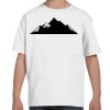 Youth Essential-T T-Shirt Thumbnail