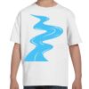 Youth Essential-T T-Shirt Thumbnail