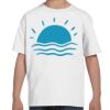 Youth Essential-T T-Shirt Thumbnail