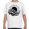Youth Essential-T T-Shirt Thumbnail