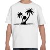 Youth Essential-T T-Shirt Thumbnail