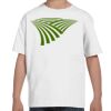 Youth Essential-T T-Shirt Thumbnail