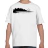 Youth Essential-T T-Shirt Thumbnail