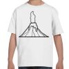 Youth Essential-T T-Shirt Thumbnail