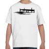 Youth Essential-T T-Shirt Thumbnail