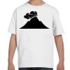 Youth Essential-T T-Shirt Thumbnail