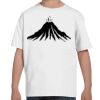 Youth Essential-T T-Shirt Thumbnail
