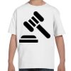 Youth Essential-T T-Shirt Thumbnail