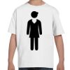 Youth Essential-T T-Shirt Thumbnail