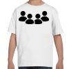 Youth Essential-T T-Shirt Thumbnail